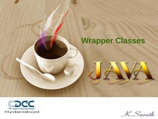 WrapperClasses.ppt