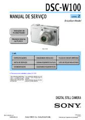 DSC-W100 L2 (BR).pdf