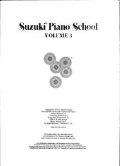suzuki piano school - vol 03.pdf