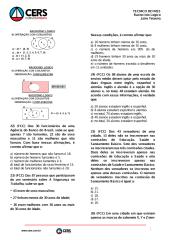 INSS_RACIOCINIO_LOG_04.pdf
