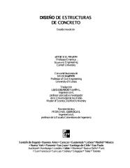 diseño de estructuras de concreto (arthur h. nilson).pdf