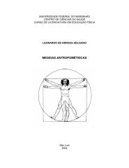 delgado - medidas antropométricas.pdf