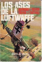 los ases de la luftwaffe-tolliver & constable (1).pdf