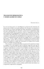 Francisco Zapata - transición y sindicalismo en chile.pdf