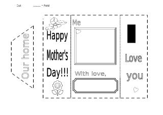 (2) Mother's Day card2.doc