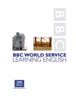 16 grammar used to - bbc english learning - quizzes & vocabulary.pdf