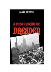 David_Irving_Dresden.pdf