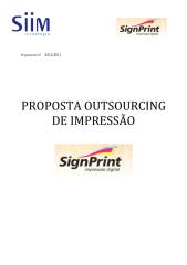 P001.PTC0212.R000.V01 Signprint.pdf