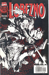 Wolverine #109.cbr