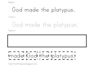 playtpus tracing.pdf