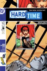 Hard.Time.v1.10.de.12.HQ.BR.11ABR09.GIBIHQ.pdf