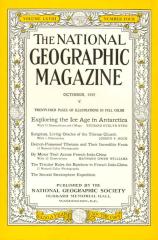 1935-10.pdf
