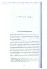 Evolucaocap2.pdf