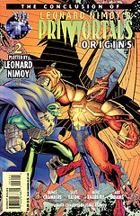 Leonard Nimoy's Primortals Origins 02 (ingles).cbr