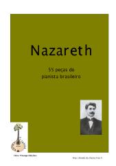 NazarethErnest1.pdf