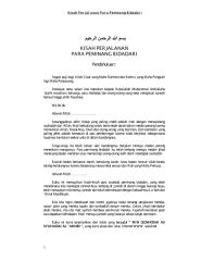 kumpulan-kisah-syuhada-bi-idznillah.pdf