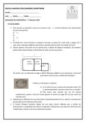 ESCOLA UNICIPAL EDUCANDÁRIO DIXSPTIENSE 0ito.docx