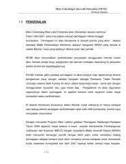 contoh-rp-cybercafe1.pdf