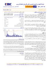 20070830 مصر_قطاع الاتصالات_المصرية للاتصالات.pdf