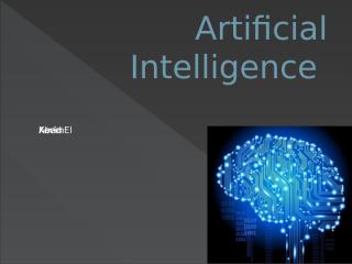 Artificial Intelligence (1).pptx