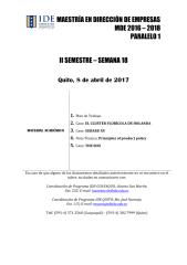 Checklist MDE UIO (paralelo 1) - Semana 18.pdf