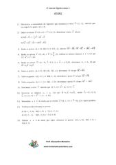 lista 1 de álgebra linear 1 - vetores.pdf