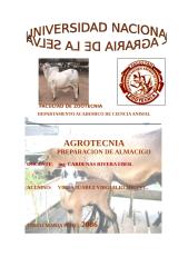 Agrotecnia - Almacigos 2.doc