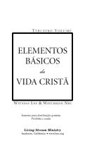 ELEMENTOS_BASICOS_DA_VIDA_CRISTÃ_Vol_3.pdf