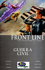 GC.034.Frontline.05.de.11.by.Lobo.cbr