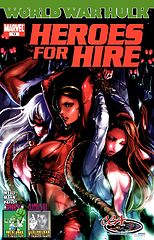 14 Heroes For Hire 13.cbr