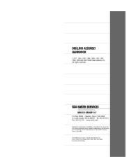 Drilling Assembly Handbook 2001.pdf