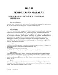 makalah bahasa indonesia.docx