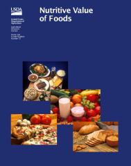 nutritive value of foods.pdf
