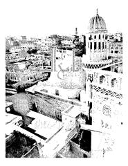 تاريخ اليمن من كتاب كنز الاخيار في معرفة السير و الاخبار.pdf