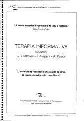 Terapia-Informativa-Segundo-G-Grabovoi-pdf.pdf