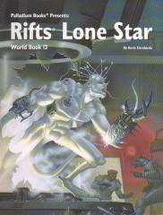 rifts - world book 13 - lone star.pdf