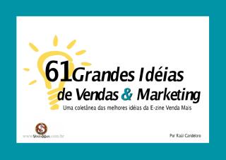 61_ideias_marketing.pdf