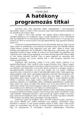 Carolyn-Deal-A-Hatekony-Programozas-Titkai-DVD-teljes-irott-valtozata.pdf