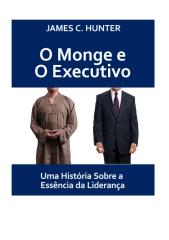 O Monge e o Executivo.pdf