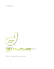 Extension_de_Dreamweaver.pdf