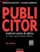 Publicitor.pdf