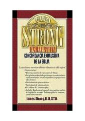 Dicionário Bíblico Strong - Léxico Hebraico, Aramaico e Grego de Strong - James Strong.pdf