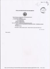 solicita-recalculo-pss-20111125-pag02d24.pdf