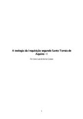 a_teologia_da_inquisicao_segundo_santo_tomas_de_aquino_savio_laet_de_barros_campos.pdf