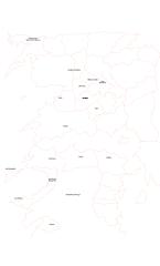 Escenario de Campaña - La Región del Már Interior (Mapa de Golarion).pdf