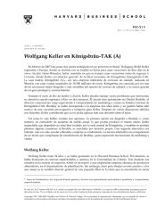 05. Wolfgang Keller en konigsbrau-TAK (A).pdf