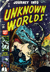 Journey Into Unknown Worlds 023 (Atlas.1953) (c2c) (Pmack-Novus).cbz