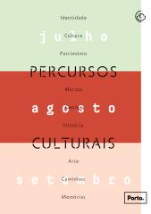 Percursos Culturais_julho-agosto-setembro.pdf