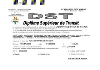 DST_KOUADIO FRANCK R50.doc