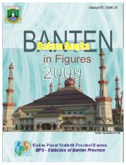 Banten Dalam Angka 2009.pdf
